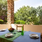 Maison Dora * וילסימיוס