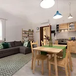 Maison Dora וילסימיוס