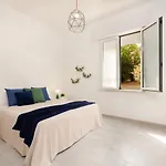 Maison Dora * וילסימיוס