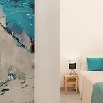 Maison Dora