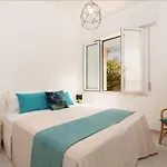 Maison Dora דירה וילסימיוס