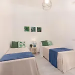 Maison Dora וילסימיוס