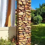 Maison Dora דירה וילסימיוס