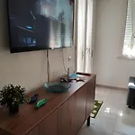 Maison Dora דירה וילסימיוס