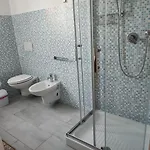 Maison Dora דירה