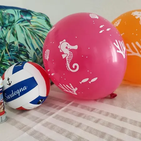 Διαμέρισμα Maison Dora