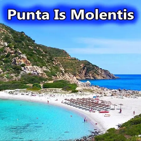 Maison Dora Apartment