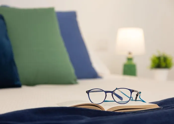 Lejlighed Maison Dora Villasimius