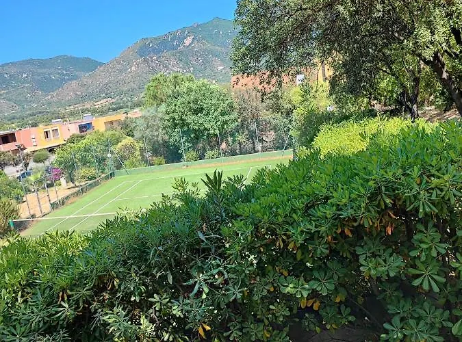 דירה Maison Dora וילסימיוס